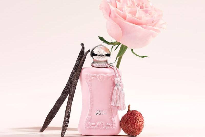 7 Rekomendasi Parfums de Marly Best Seller Wanita yang Ikonik Tahan Lama