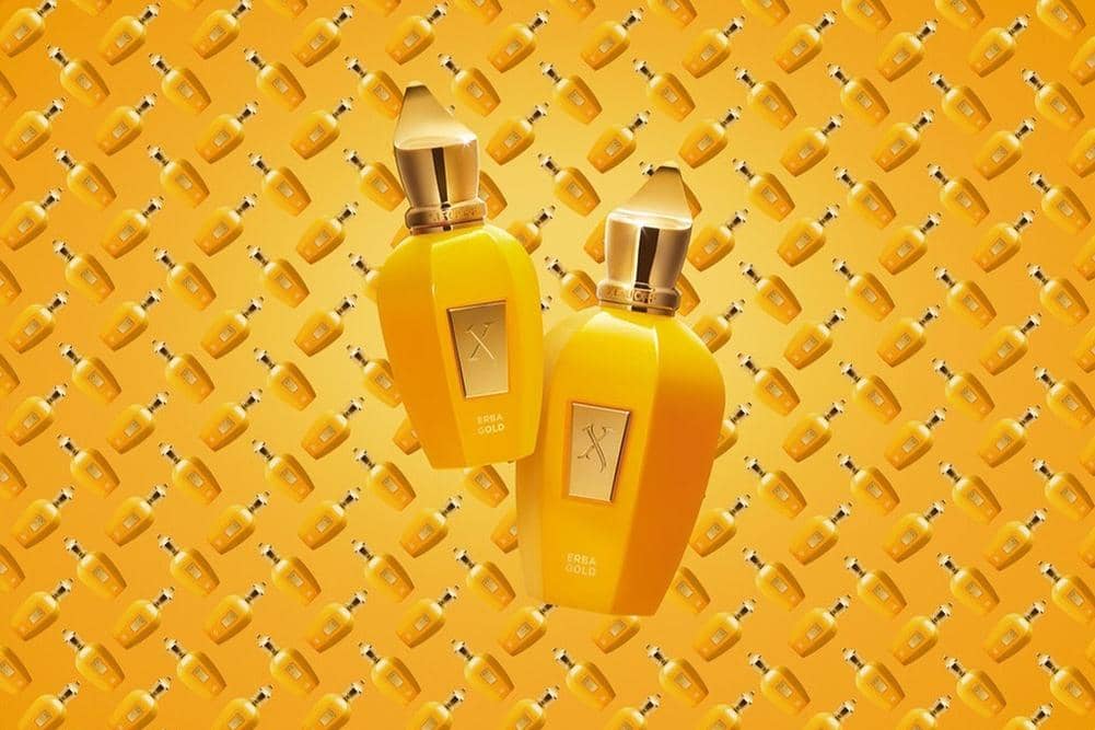 7 Rekomendasi Parfum Xerjoff Terbaik, Beraroma Fresh hingga Musky