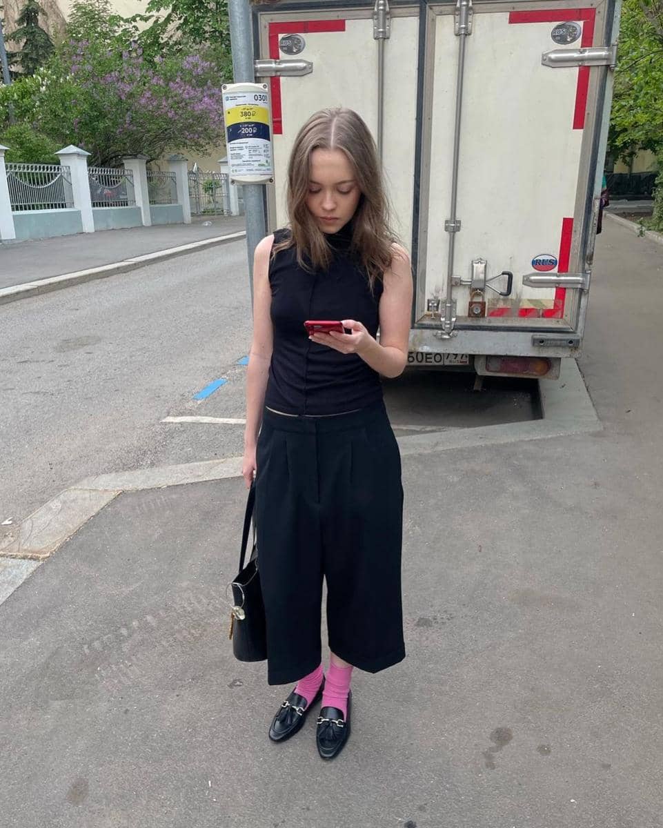 instagram.com:me_liking_fashion.jpg