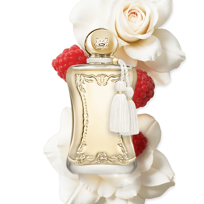 rekomendasi Parfums de Marly best seller wanita