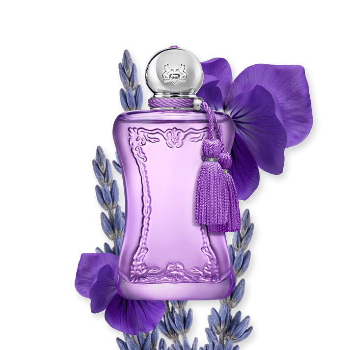 rekomendasi Parfums de Marly best seller wanita