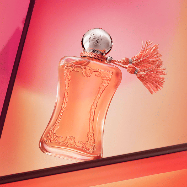 rekomendasi Parfums de Marly best seller wanita