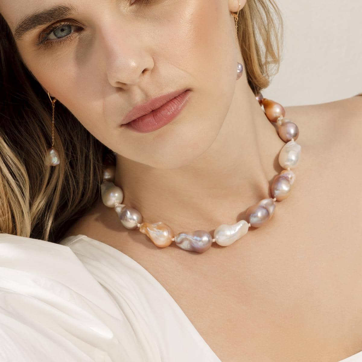 thepearlsource.com.au.jpg