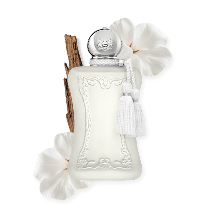 rekomendasi Parfums de Marly best seller wanita