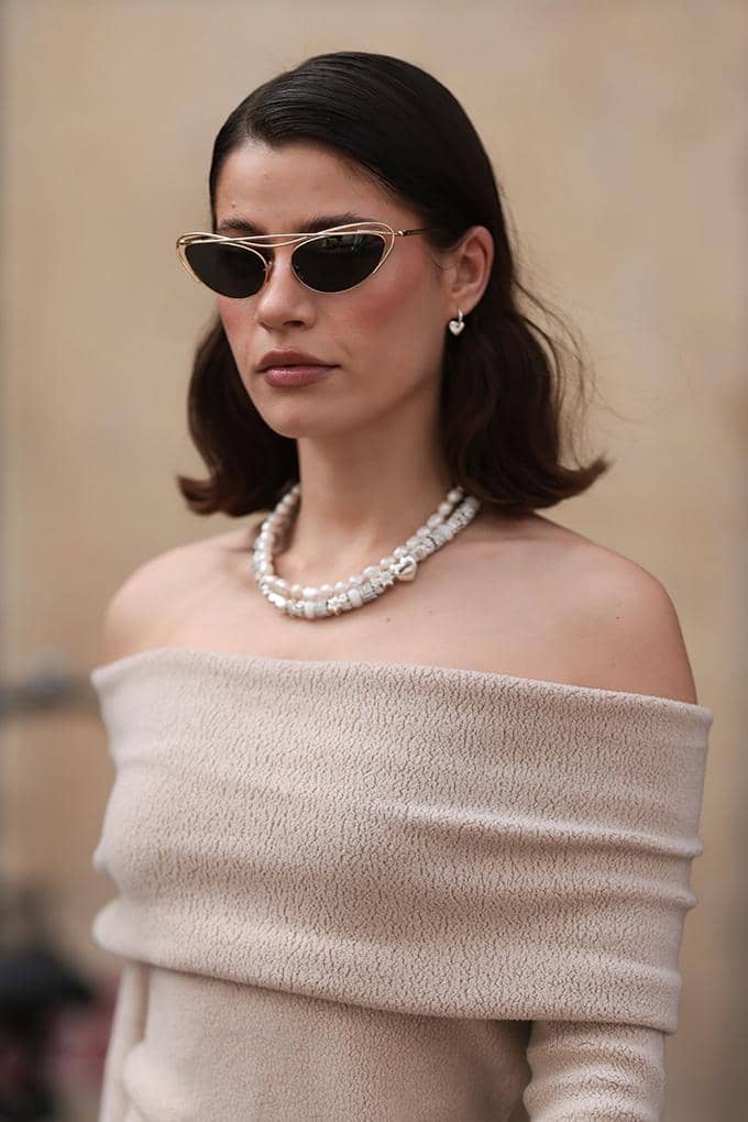 vogue.sg.jpg