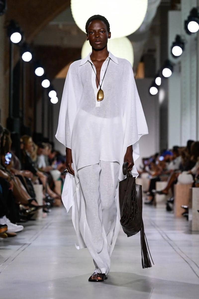 vogue.co.uk2.jpg
