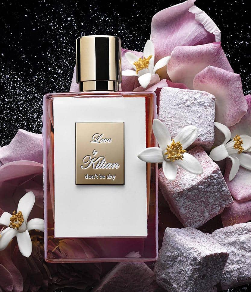 rekomendasi parfum Kilian Paris best seller