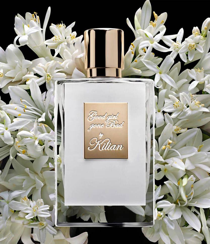 rekomendasi parfum Kilian Paris best seller