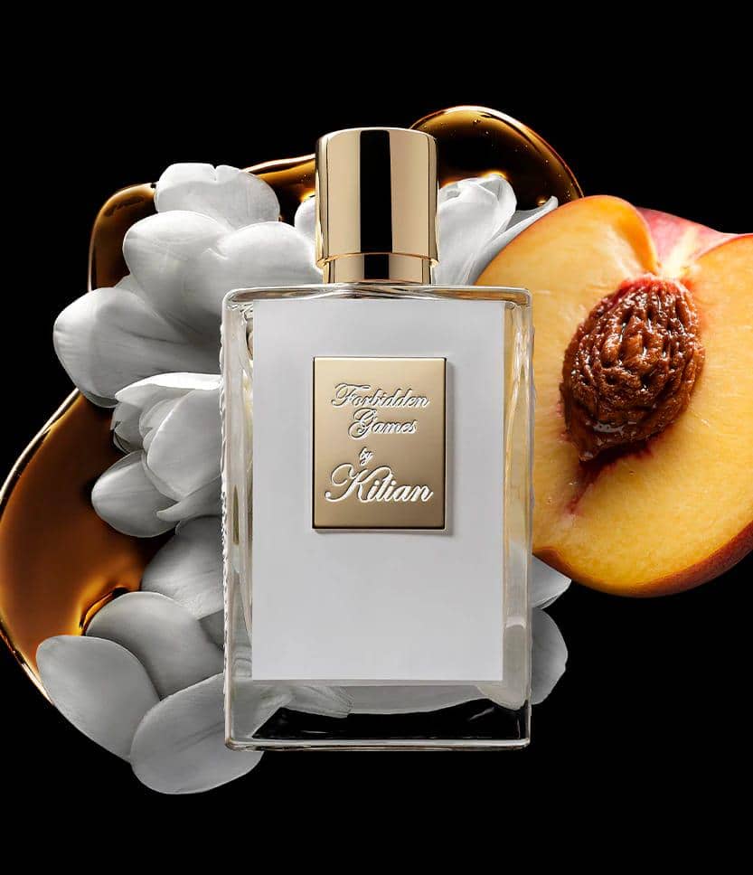 rekomendasi parfum Kilian Paris best seller