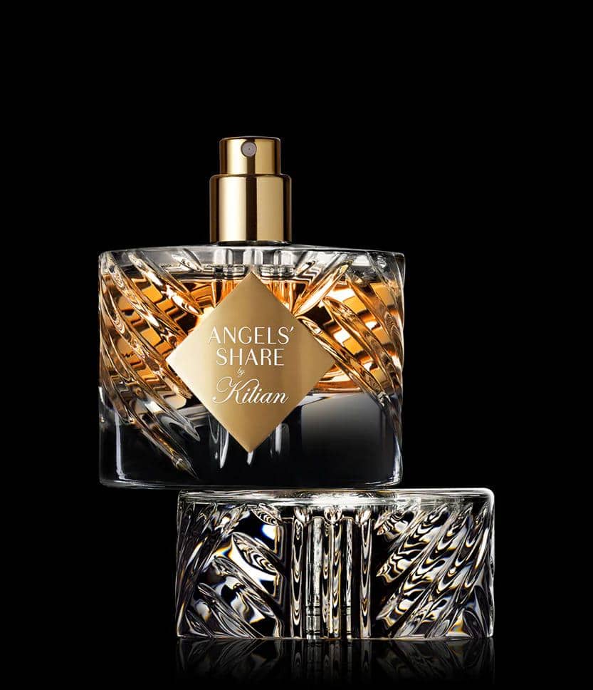 rekomendasi parfum Kilian Paris best seller