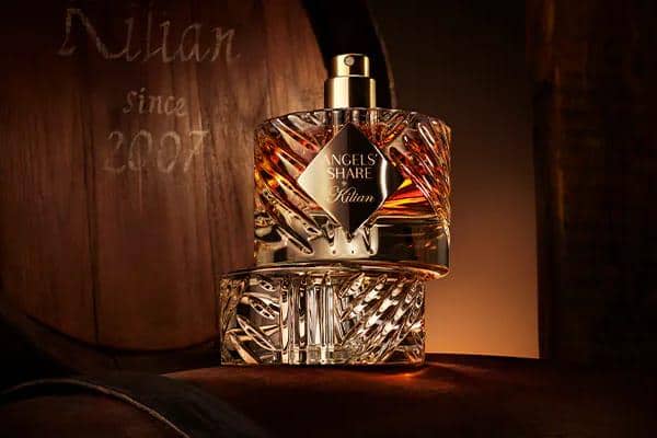 7 Rekomendasi Parfum Kilian Paris Best Seller, Mewah dan Ikonik