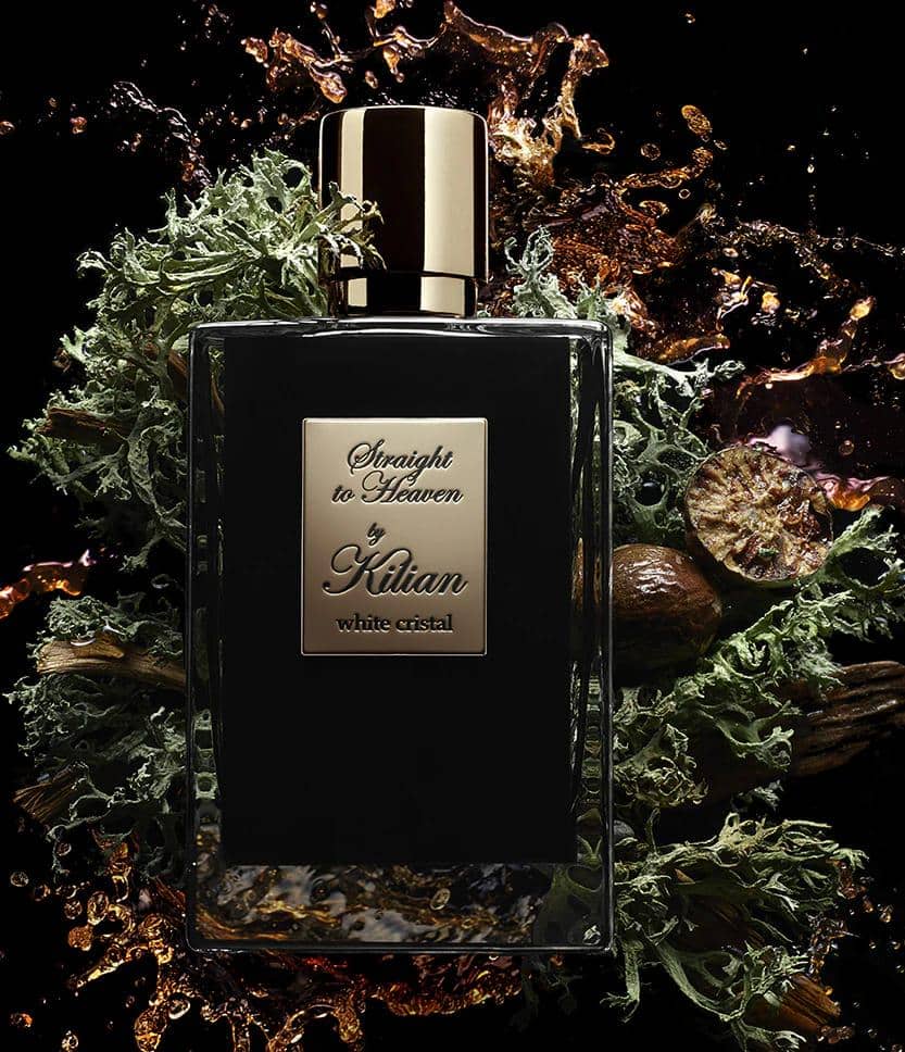 rekomendasi parfum Kilian Paris best seller
