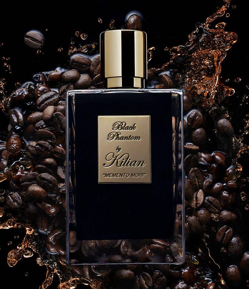 rekomendasi parfum Kilian Paris best seller