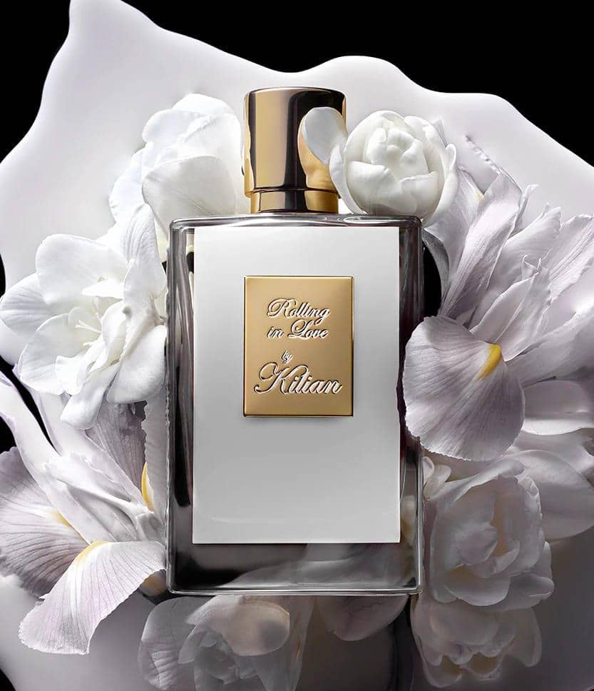 rekomendasi parfum Kilian Paris best seller