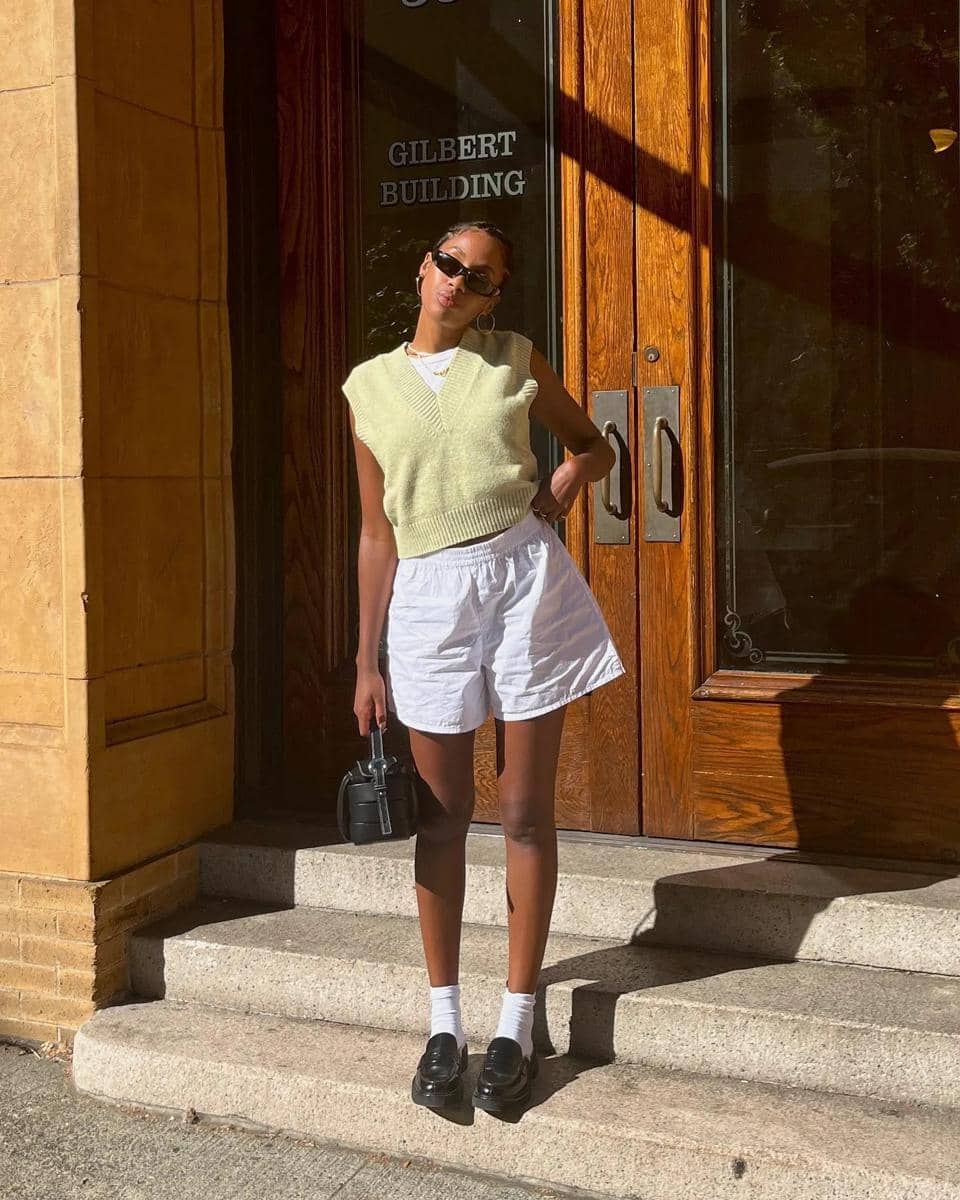 whowhatwear.com.jpg