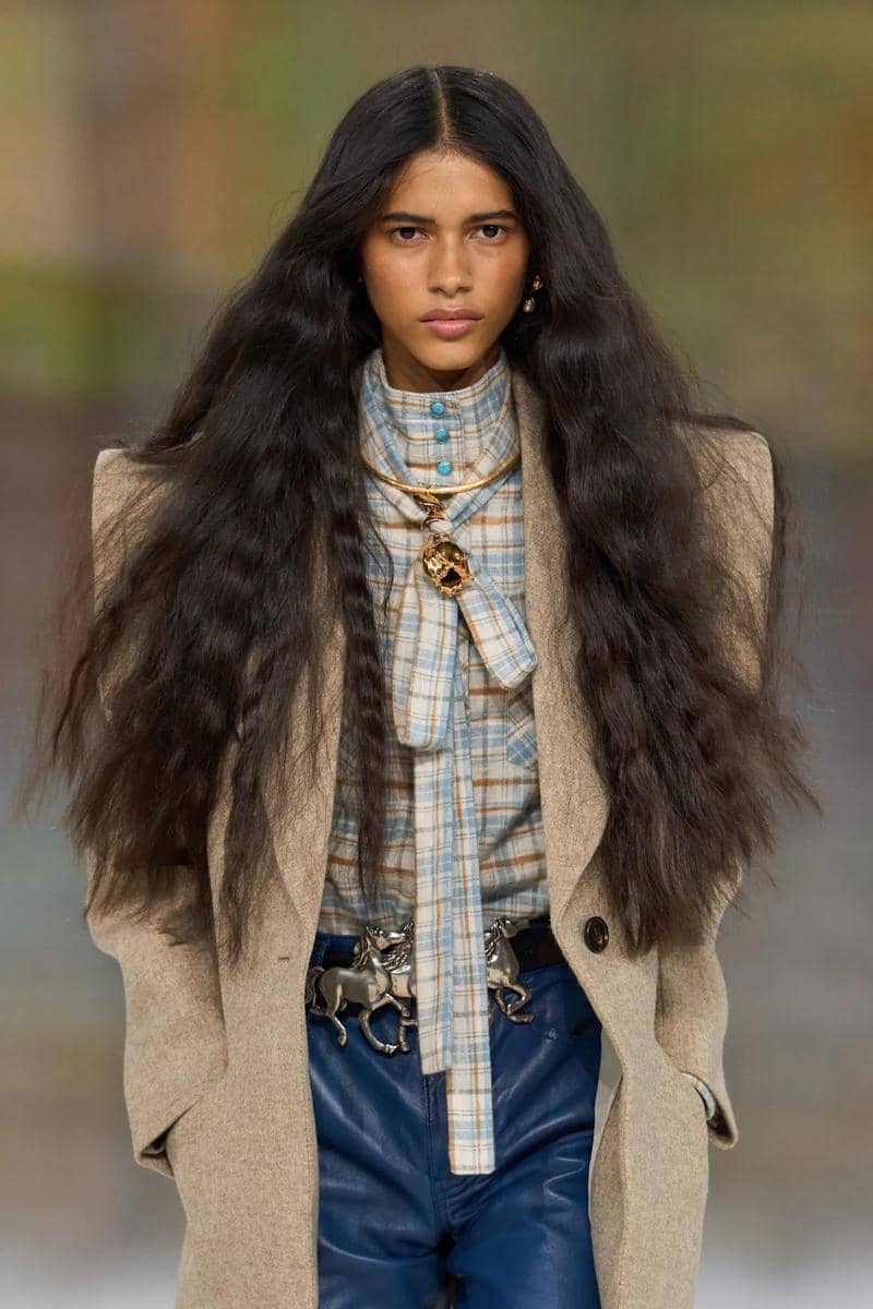 whowhatwear.com.jpg