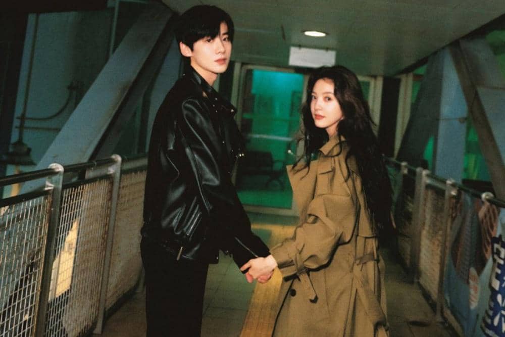 rekomendasi drama China yang mirip dengan The Early Spring.jpg