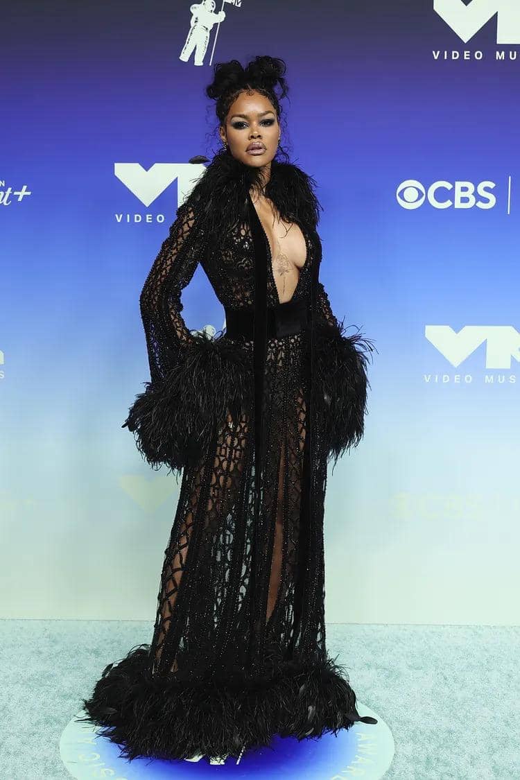 GettyImages-2297450992-32acbd7e7e234c3d834e09aa174e2006.jpg