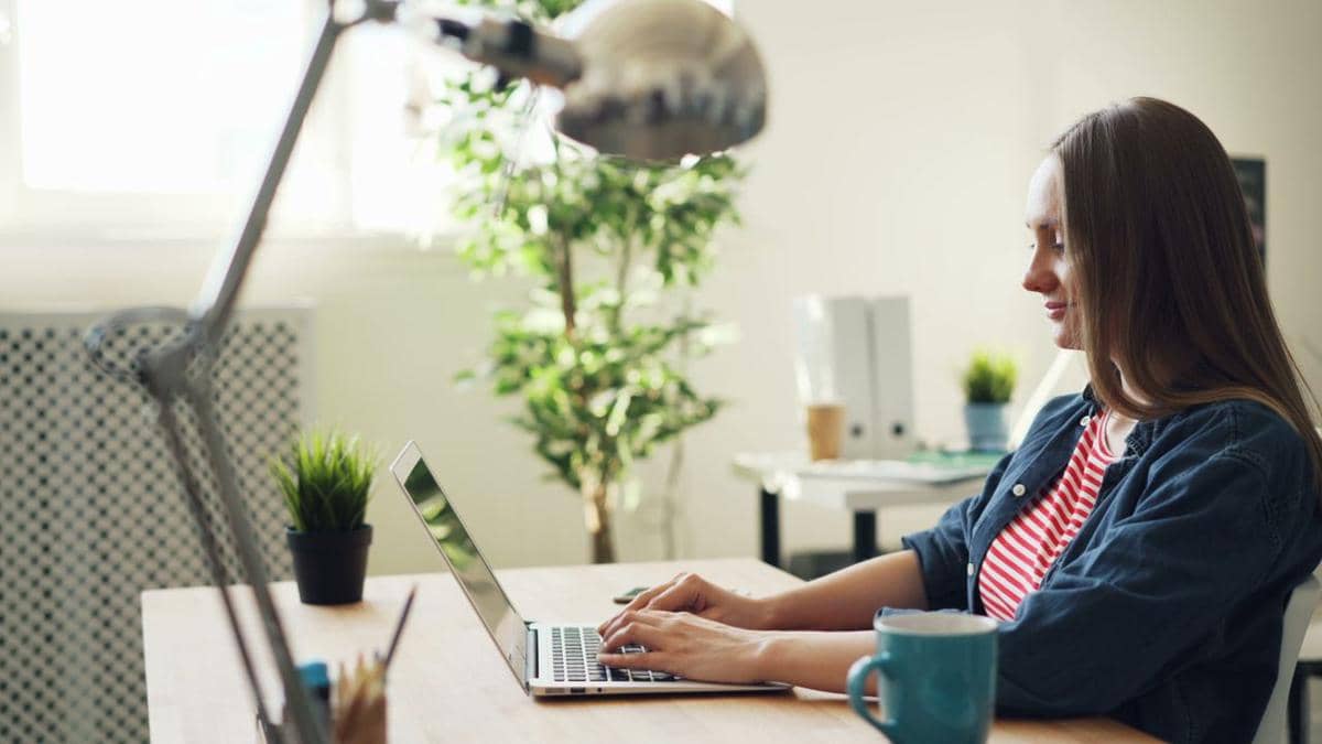 Prompt AI untuk fresh graduate mencari kerja