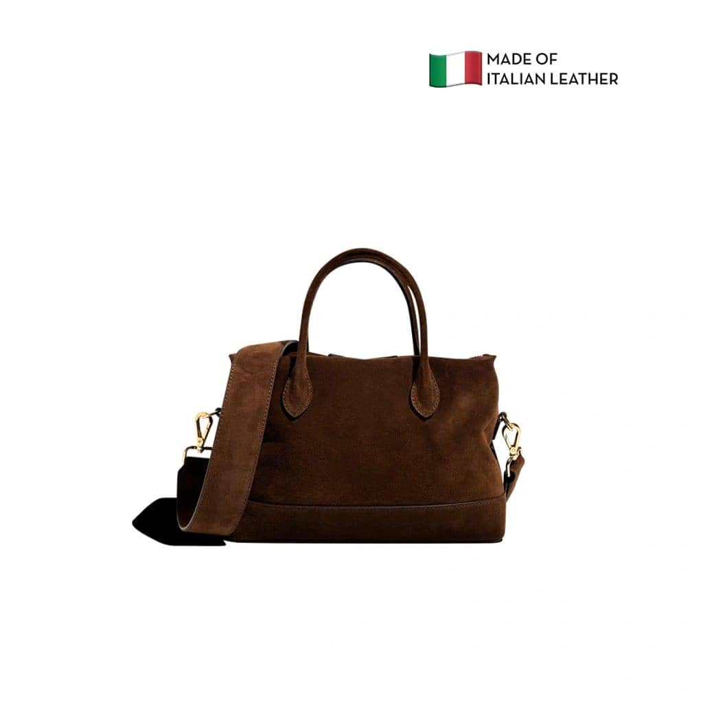 rekomendasi leather goods dari brand lokal