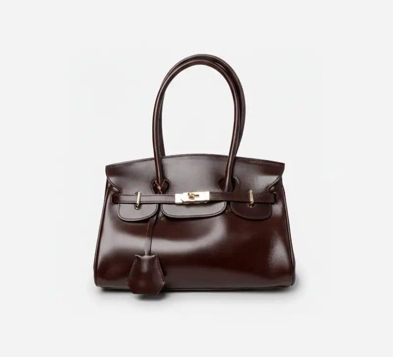 rekomendasi leather goods dari brand lokal
