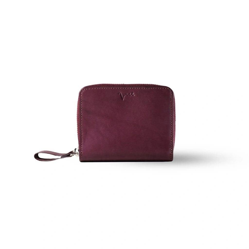 rekomendasi leather goods dari brand lokal
