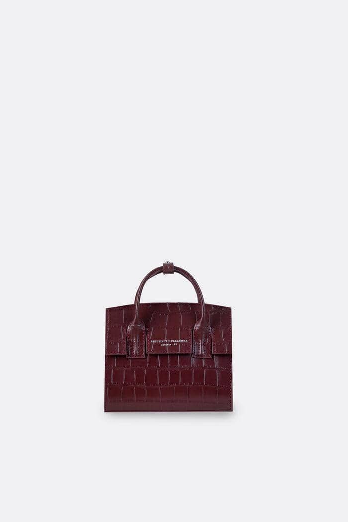 rekomendasi leather goods dari brand lokal