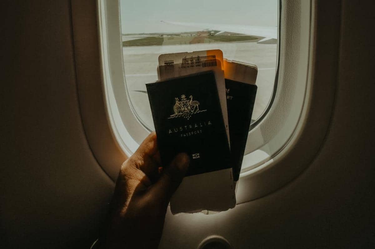 batas waktu reschedule tiket pesawat