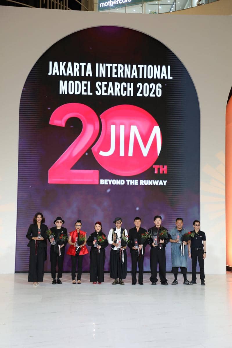 dok. JIM