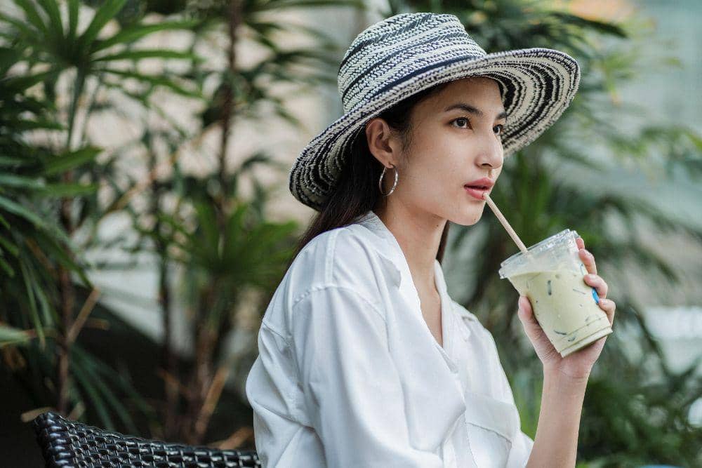 Cara Mengatasi Kulit Kepala Berjamur
