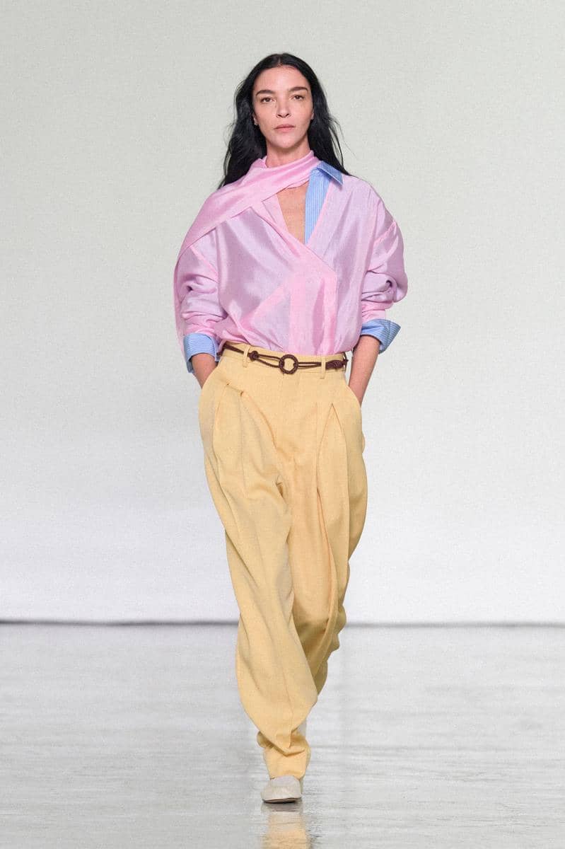 BOTTEGA VENETA - SUMMER 2027 - LOOK 17.jpg