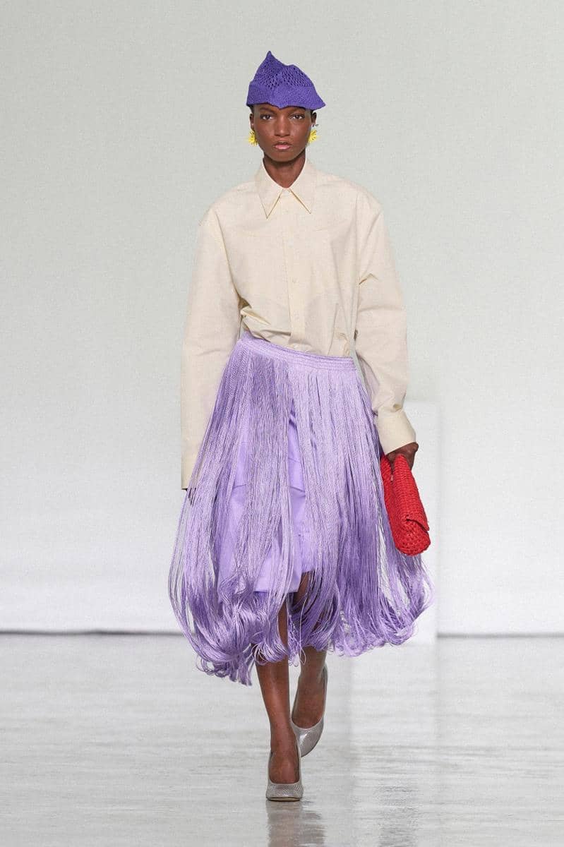 BOTTEGA VENETA - SUMMER 2027 - LOOK 18.jpg