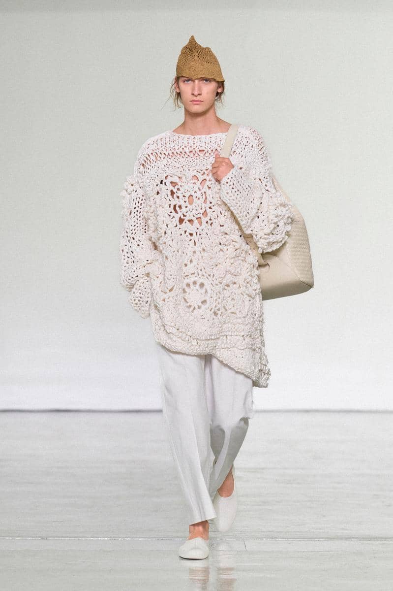 BOTTEGA VENETA - SUMMER 2027 - LOOK 38.jpg