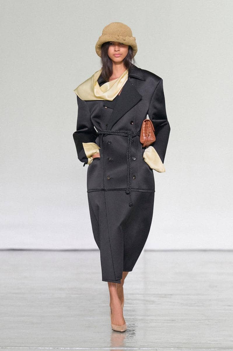 BOTTEGA VENETA - SUMMER 2027 - LOOK 47.jpg