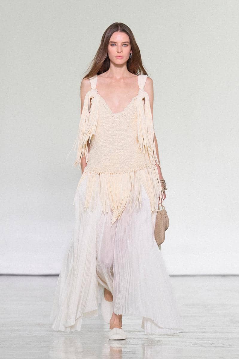 BOTTEGA VENETA - SUMMER 2027 - LOOK 57.jpg