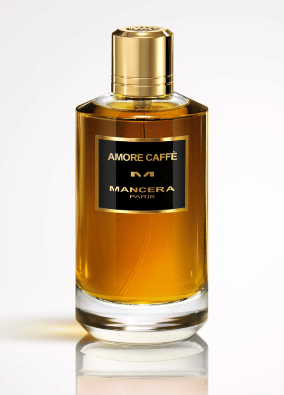 Amore Caffe