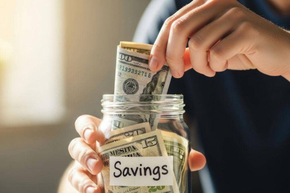 Alasan Kamu Belum Tentu Merdeka Finansial