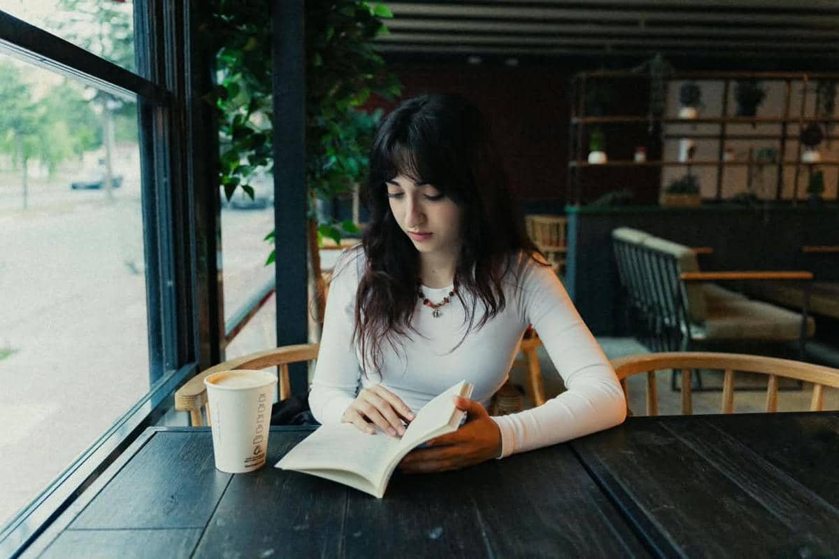 25 Ide Solo Date di Jakarta yang Seru, Cocok untuk Isi Waktu Luang