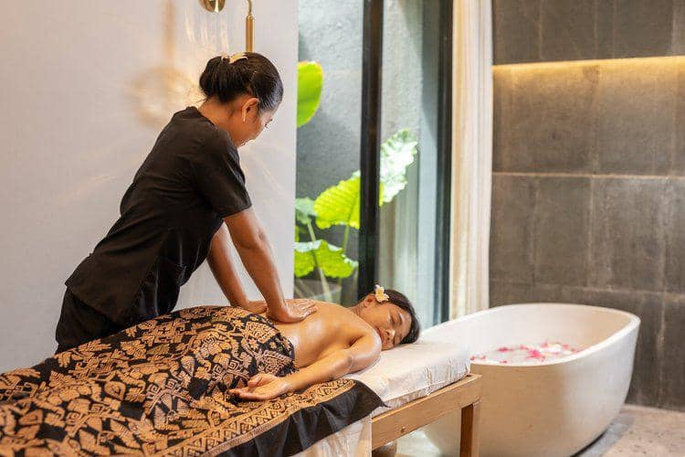 ide solo date di Jakarta