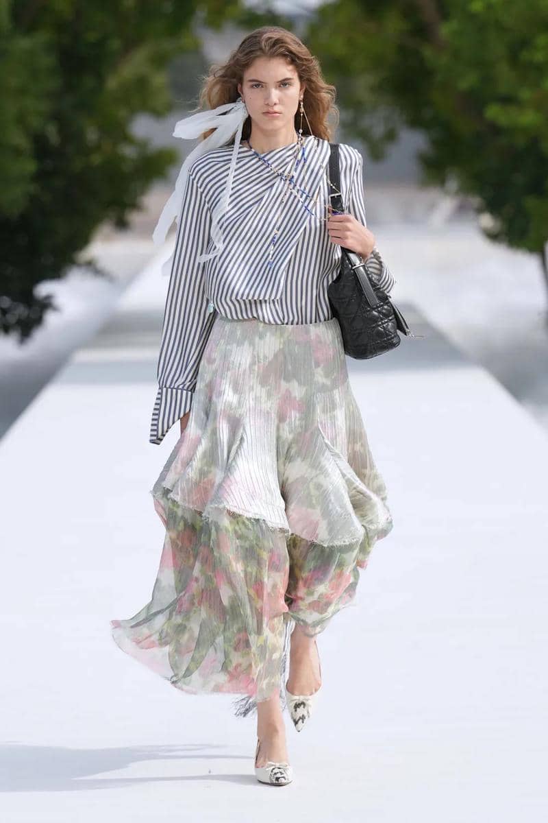 dior-spring-2027-6.jpg