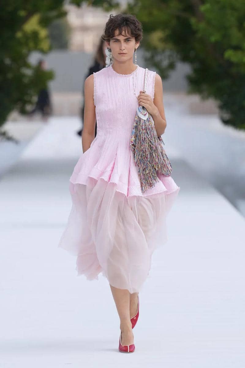dior2.jpg