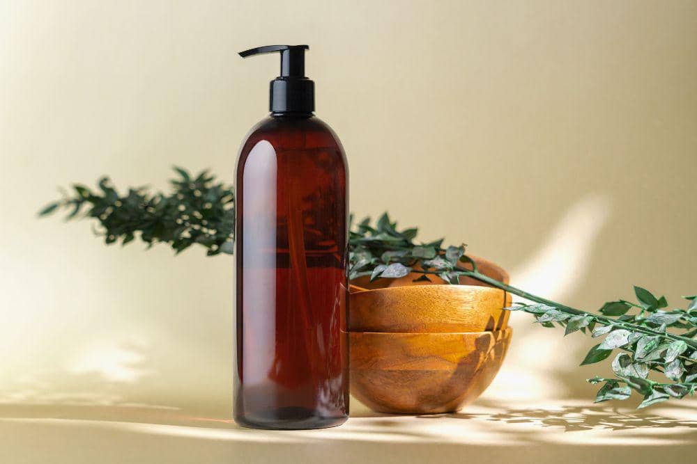 Ini 5 Kandungan Wajib dalam Shampoo untuk Kulit Kepala Berjamur