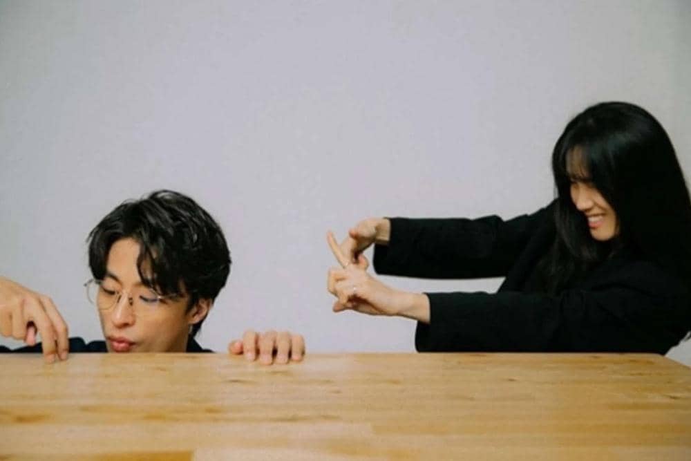 allkpop_1644268716_untitled-1.jpg