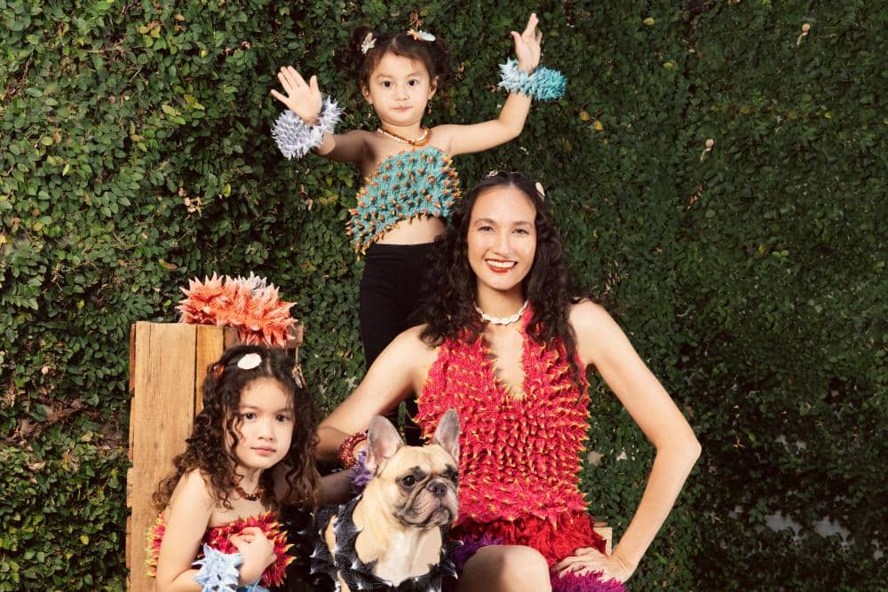 Dog Does Disco 2026 Hadirkan Festival "Paws for Peace" di Central Park
