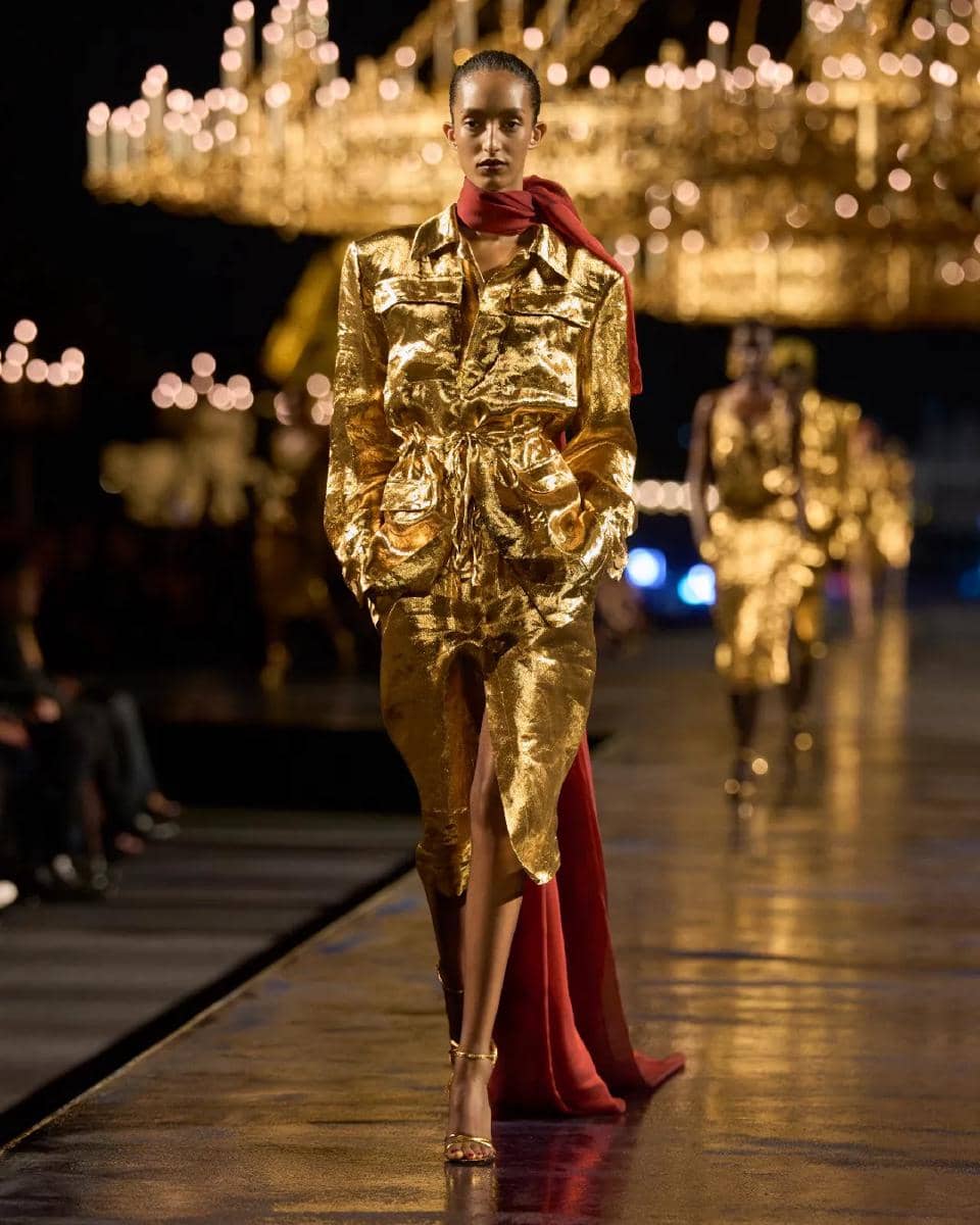 saintlaurent_vaccarello_cover_ss27.jpg