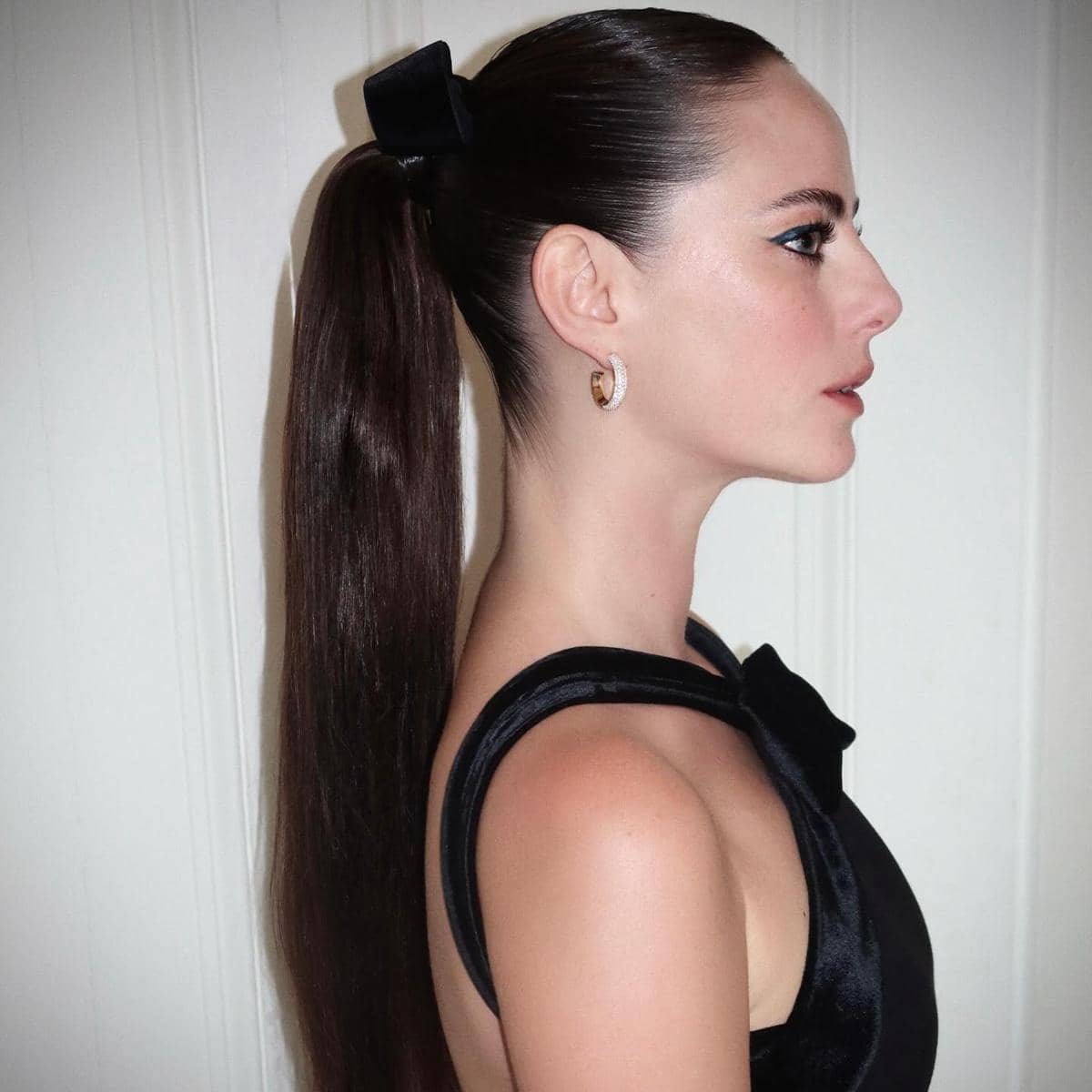 Kaya Scodelario