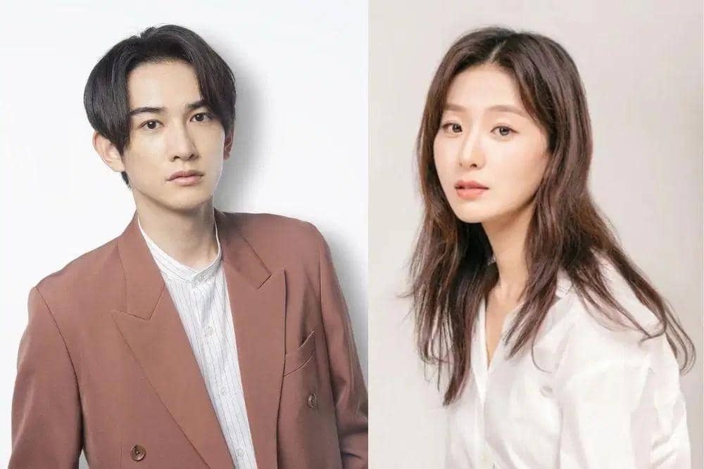 Kisah Cinta Keita Machida dan Hyunri.jpg