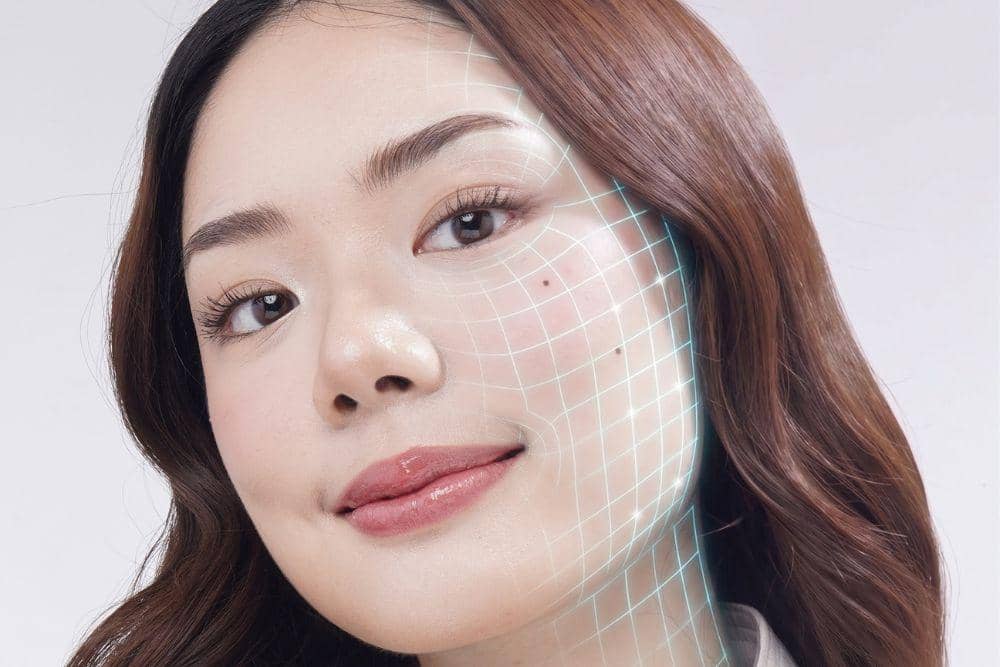Kenalan dengan Skin Longevity di Wardah Skin Longevity Clinic