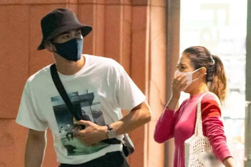Kisah Cinta Keita Machida dan Hyunri.jpg