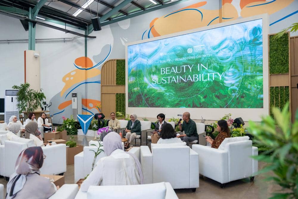 Beauty in Sustainability-32.jpg